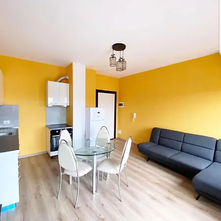 Center Tirana Sun Shine Apartment Exterior photo